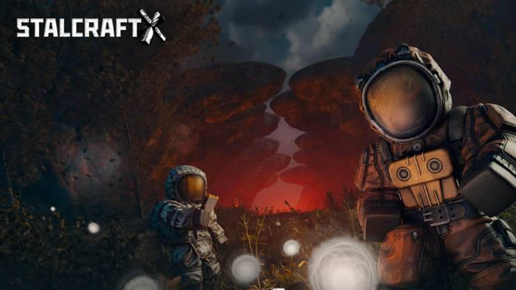 STALCRAFT: X|ЗА РУБЕЖНИКА ЕЖЕДНЕВНОЕ ЗАДАНИЕ ЗАКАЗ ДОСТАТЬ БЕЛЫЕ ПЛАТЫ 5 ШТУК ВОЗЛЕ БАЗЫ РУБЕЖ