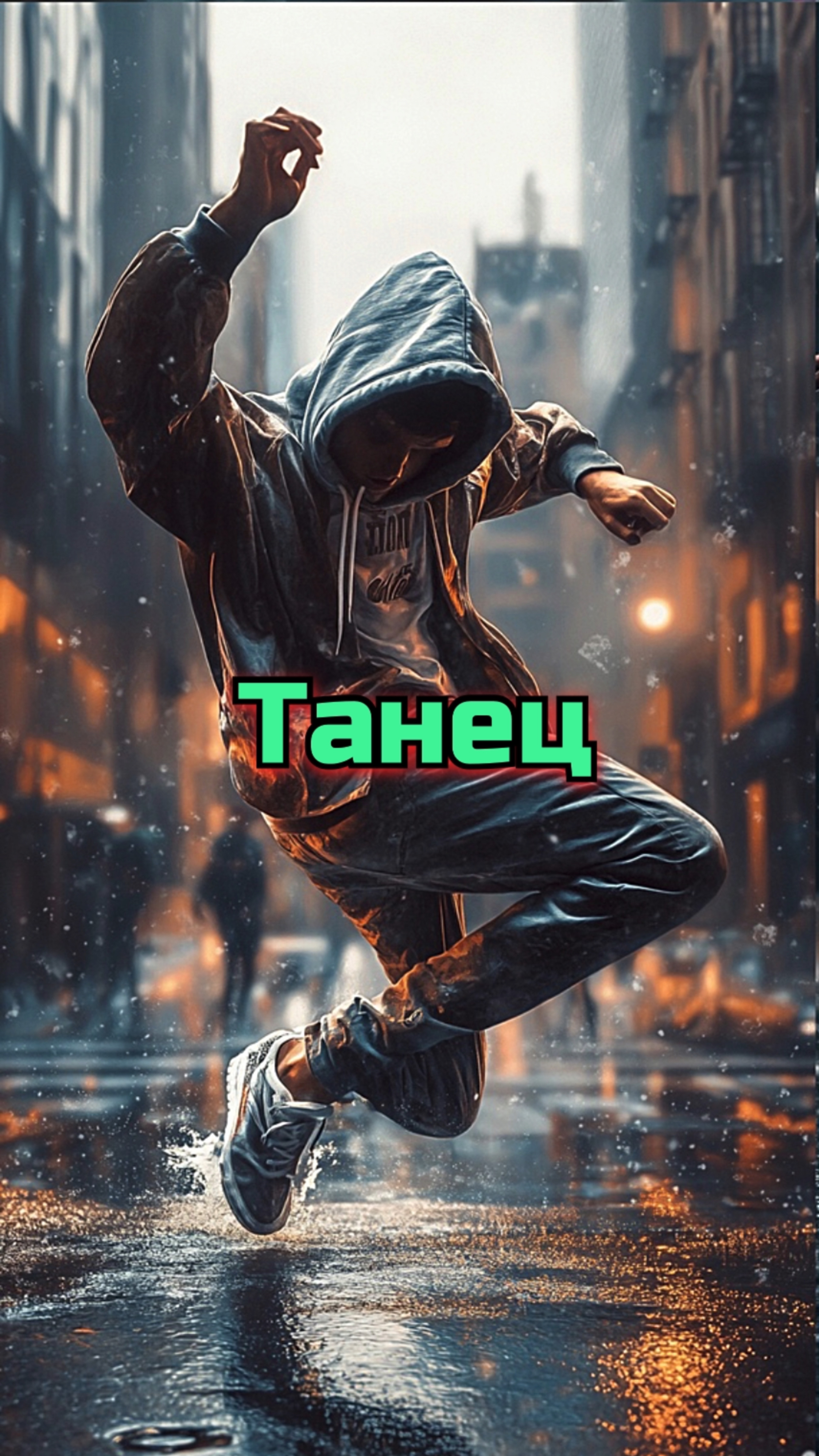 #танец #танцы #танцор #танцую #хореография
