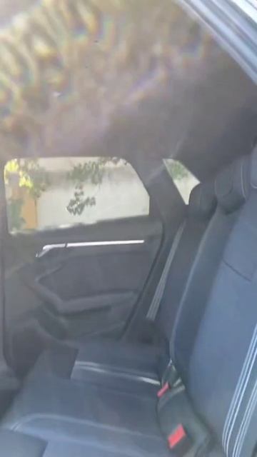 AUDI A3, 2021 год 🔥🔥🔥💪💪💪
