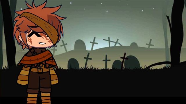 Happy Halloween Meme, спасибо вам всем за 72 подписчика!!!)) (описание)