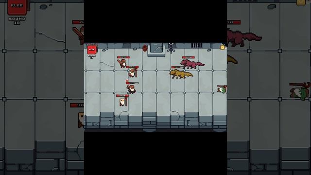 1000004393.mp4