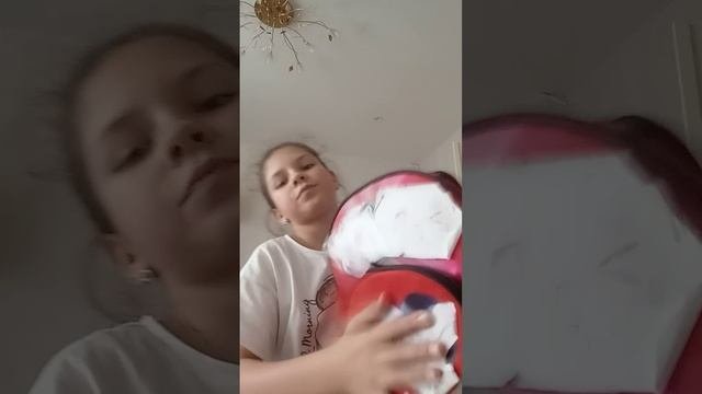VID_20251011_134718.mp4