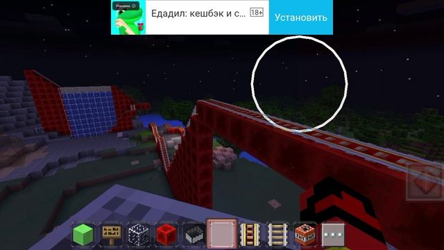1000141857.mp4