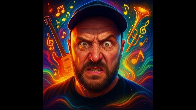 Пацанчикам ПРЕМЬЕРА  Валерохин