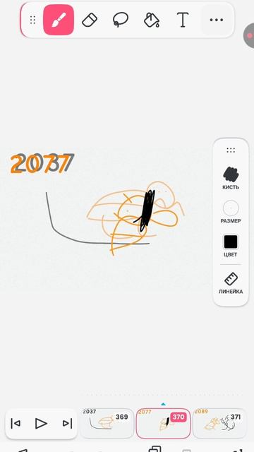 эволюция крокодила бургерКелли