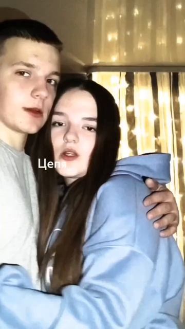 1000219625.mp4