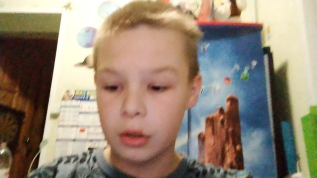 1000004374.mp4