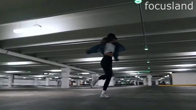 Martik C & Mia Martina - Latin Moon (Карнаухов Remix)