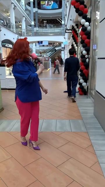 ПОДРОБНЕЕ В Https://t.me/wow_content_ru. Аккаунт: ТВОЙ Wow-content