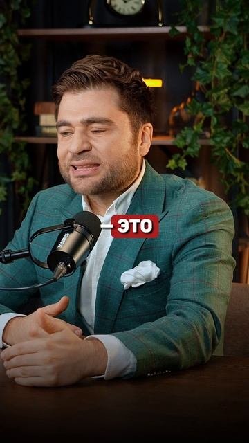 Избегашке похер на твою близость
