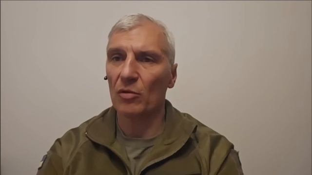 ‼️🇺🇦Русскоязычных нужно уголовно преследовать, не давать образование и работу, - ВСУшник и экс