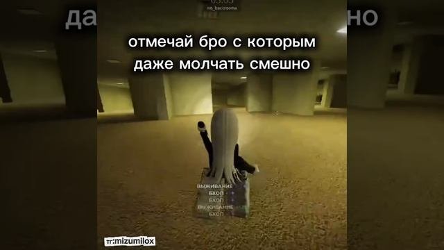 1000057906.mp4