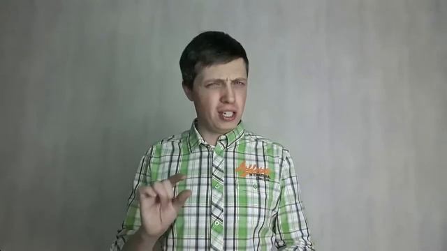 Поэтический взгляд на... неуместную шутку