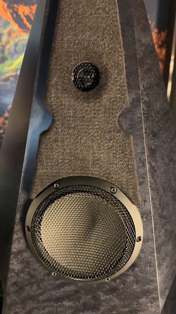 Audiophile High-end  Audio
