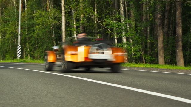 Car_cut_2_F