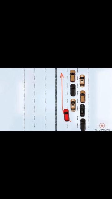 Разбор билетов ПДД 🚗📘