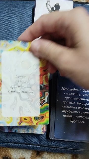 1000036855.mp4