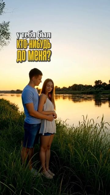 НЕЙРОСЕТЬ