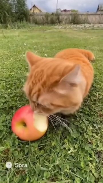 Lv_0_20251011200850.mp4