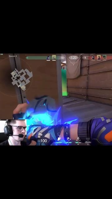 valorant gaming csgo apexlegends apex valorantclips gamer