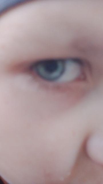 1000000522.mp4