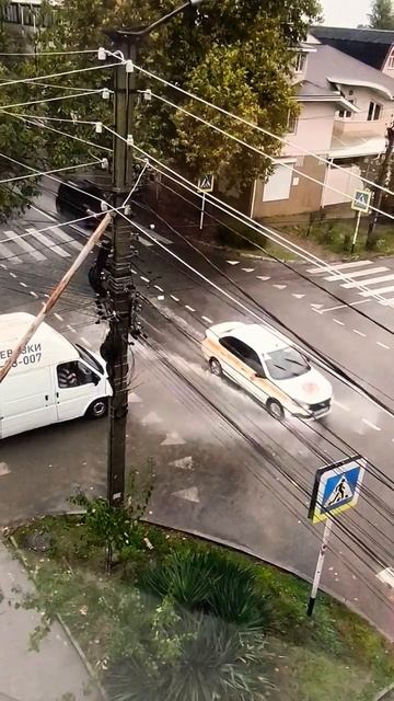 я тута 