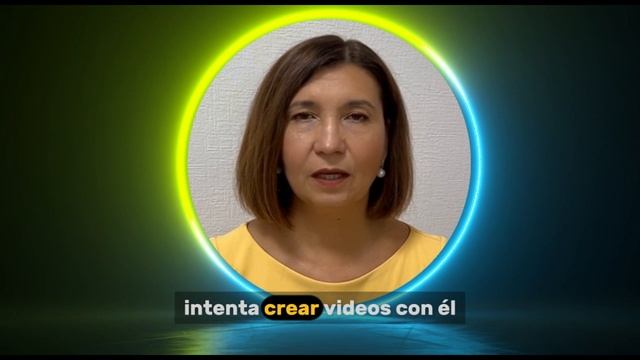 Для чего нужен цифровой аватар