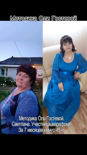 Фотоотчёты ♡ Похудеть.
Марафон. Меню.