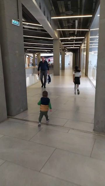 VID-20250913-WA0182