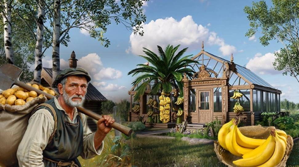 К титулу 