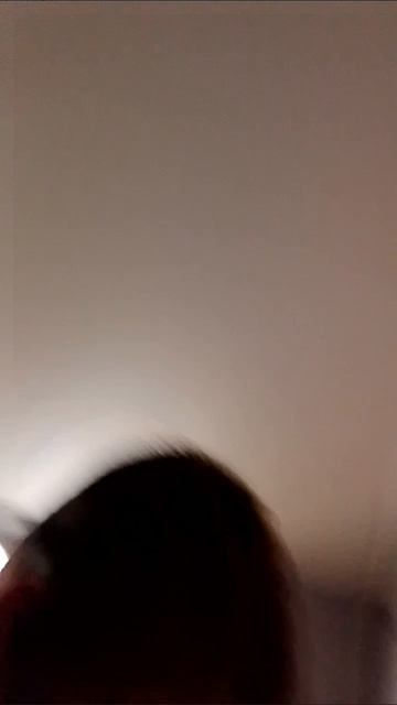когда не хочешь снимать видео