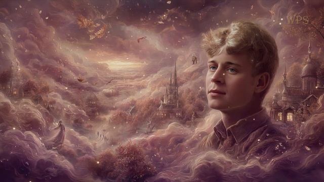 Сергей Есенин 