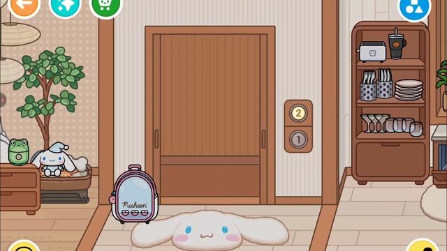 XRecorder_20251011_02.mp4