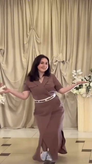 Первый и последний вытянули конкурс!