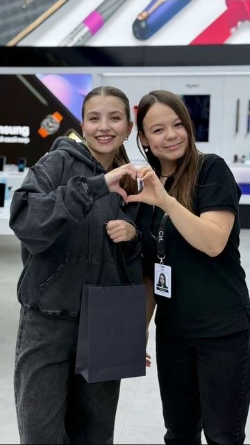 Сервис CMstore ❤️🔥