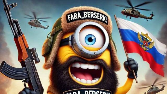 ШАЙСЕ WARZONE ЩЛЯЙЗЕР ДОБЫЧА 11.10.2025
