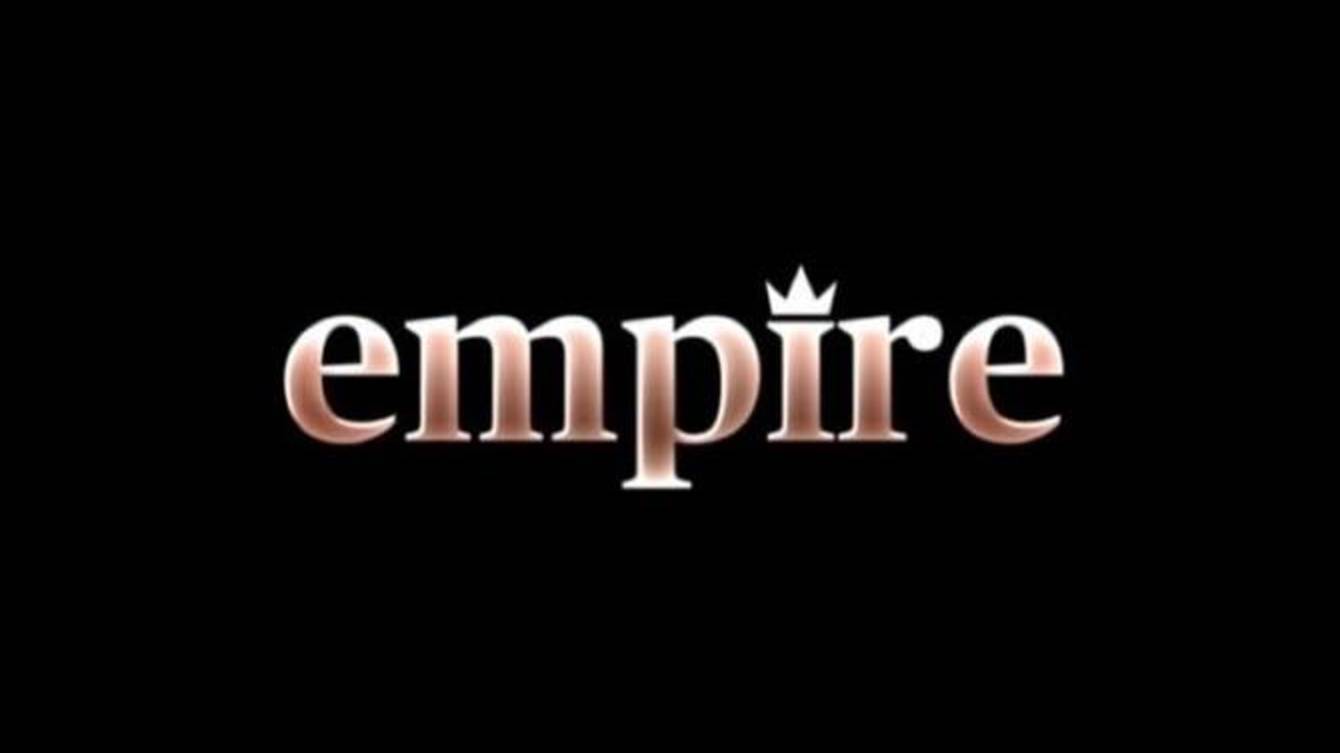 Командный запуск Empire! Жесткая правда! Бауржан Тулегенов