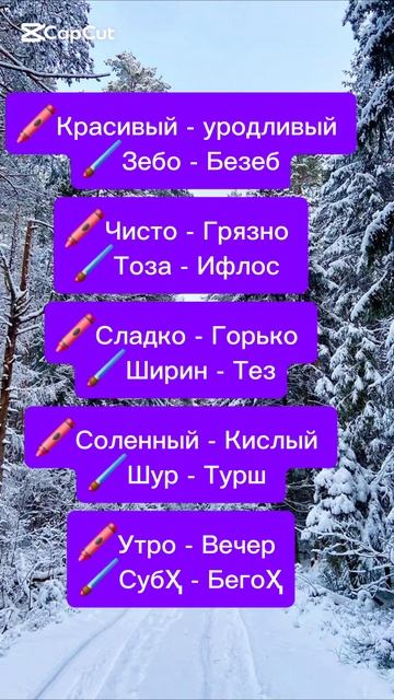 руский таджикиский силовар 🇷🇺 🇹🇯