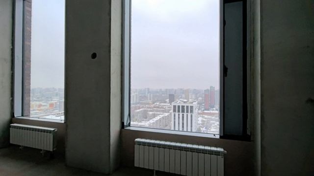 Московская 1