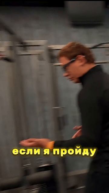 Никитакологривый актёрскоемастерство озапоминаниитекста