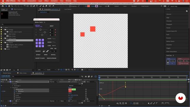4-animating-the-main-objects-1
