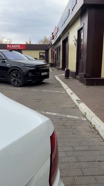 Vw Polo 2018