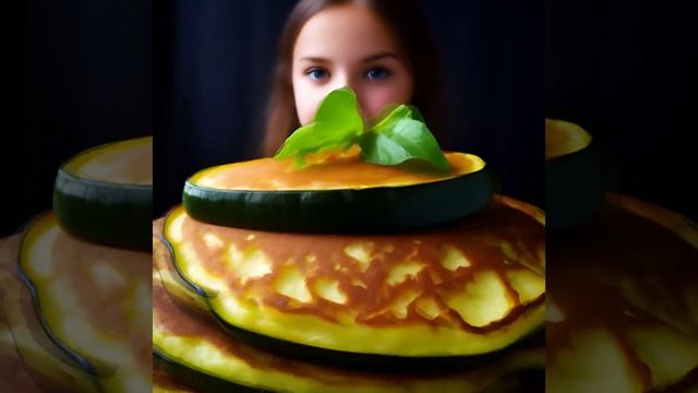 11-10-2025кабачки,цукинни,входит в 10 полезных овощей,богат клетчаткой