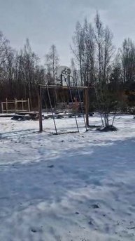 VIDEO-2025-10-08-17-03-28