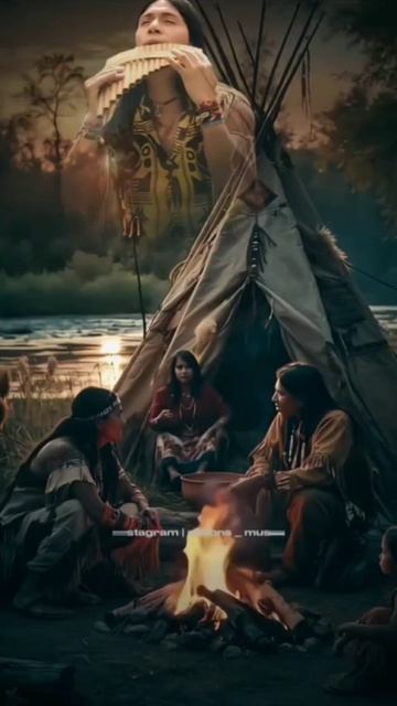 VID_20251011_093109_534.mp4