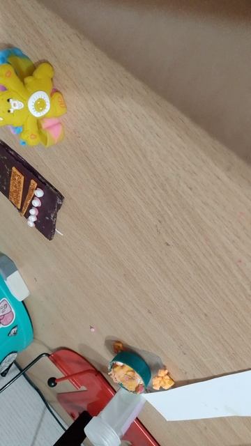 а что писать надо?