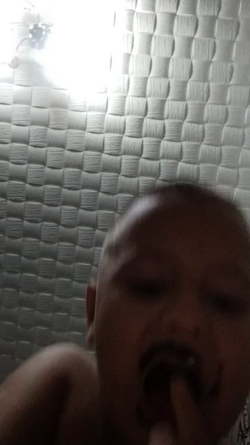 Scene_output.mp4