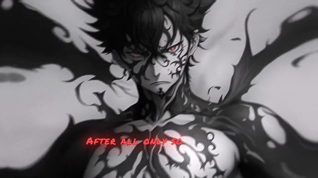 Hollywood Undead - Lion (BASS Slowed Reverb) #bassboosted #reverb #slowed #hollywoodundead #lion