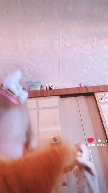 да зачем мне всё это надо 😭🙏 я радилась ток зачем