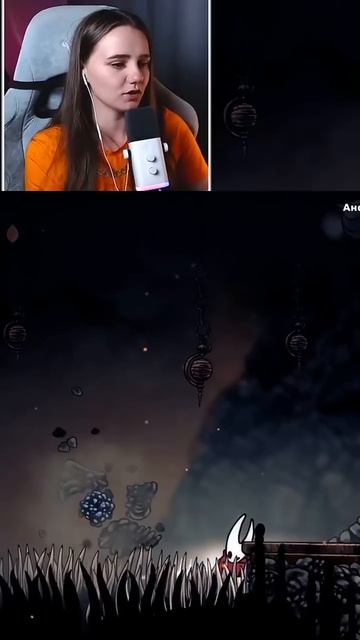 Надо всё делать помедленнее | #lnariz с помощью #Twitch